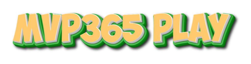 mvp365 play